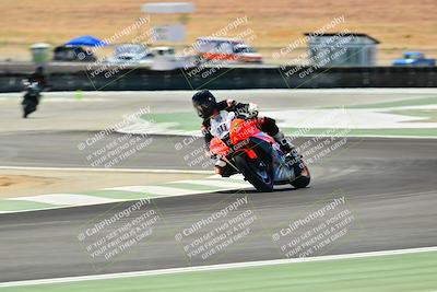 media/Sep-07-2025-TrackXperience (Sun) [[ee17e62fad]]/Level 1/Session 4 (Lower Chicane)/